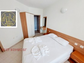 ������� 3-����� | Imot.bg � ����� ������ 11