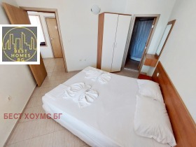 ������� 3-����� | Imot.bg � ����� ������ 12