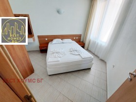 ������� 3-����� | Imot.bg � ����� ������ 10