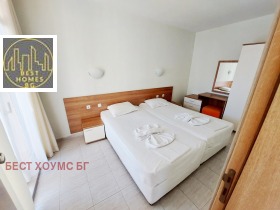 ������� 3-����� | Imot.bg � ����� ������ 8