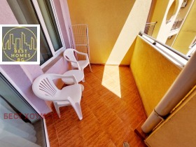 ������� 3-����� | Imot.bg � ����� ������ 13