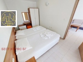 ������� 3-����� | Imot.bg � ����� ������ 9