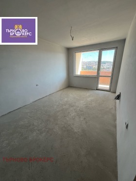 2 dormitorios Zona B, Veliko Tarnovo 1