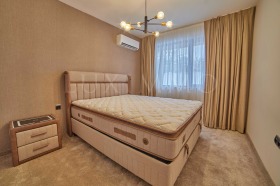 2 bedroom Krastova vada, Sofia 9