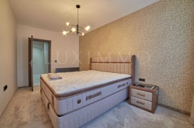 2 bedroom Krastova vada, Sofia 8