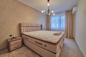 2 bedroom Krastova vada, Sofia 7