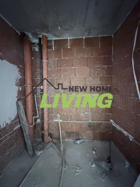 ������� 3-����� | Imot.bg � ����� ������ 13