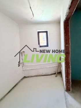 ������� 3-����� | Imot.bg � ����� ������ 8