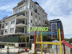 ������� 3-����� | Imot.bg � ����� ������ 15