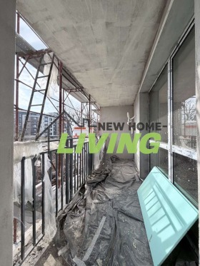 ������� 3-����� | Imot.bg � ����� ������ 14