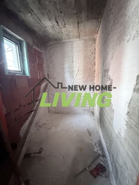 ������� 3-����� | Imot.bg � ����� ������ 12