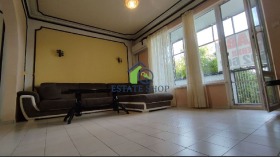 3-СТАЕН, 94 m2