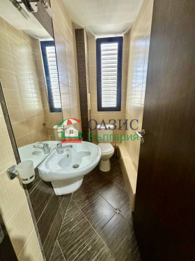 ������� 3-����� | Imot.bg � ����� ������ 9