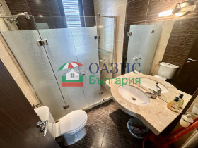 ������� 3-����� | Imot.bg � ����� ������ 12