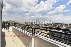 ������� 3-����� | Imot.bg � ����� ������ 13