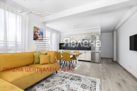 ������� 3-����� | Imot.bg � ����� ������ 3