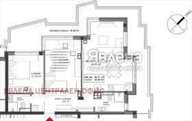 ������� 3-����� | Imot.bg � ����� ������ 17