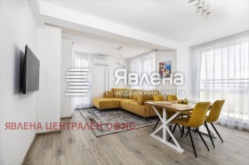 ������� 3-����� | Imot.bg � ����� ������ 2