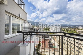 ������� 3-����� | Imot.bg � ����� ������ 12