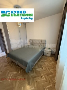 ������� 3-����� | Imot.bg � ����� ������ 9