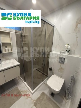 ������� 3-����� | Imot.bg � ����� ������ 3