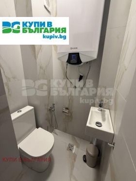 ������� 3-����� | Imot.bg � ����� ������ 2