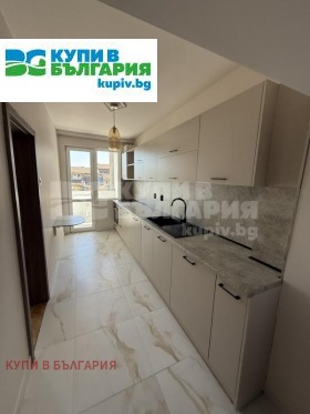 ������� 3-����� | Imot.bg � ����� ������ 6