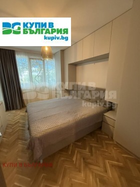 ������� 3-����� | Imot.bg � ����� ������ 10