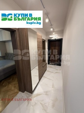 ������� 3-����� | Imot.bg � ����� ������ 7