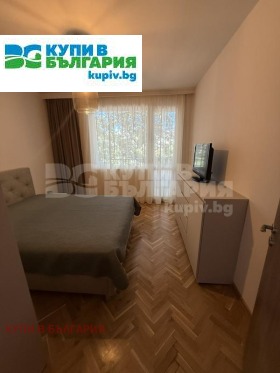 ������� 3-����� | Imot.bg � ����� ������ 11