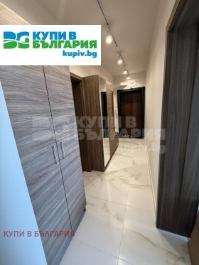 ������� 3-����� | Imot.bg � ����� ������ 8