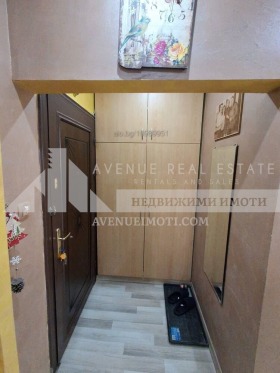 ������� 3-����� | Imot.bg � ����� ������ 6