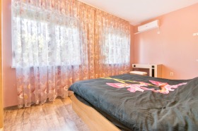 ������� 3-����� | Imot.bg � ����� ������ 10