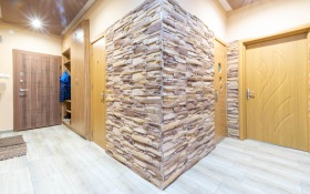 ������� 3-����� | Imot.bg � ����� ������ 16