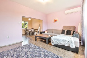 ������� 3-����� | Imot.bg � ����� ������ 3