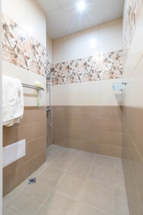 ������� 3-����� | Imot.bg � ����� ������ 12