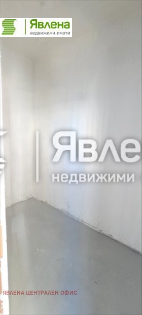 Продава 4-СТАЕН, гр. София, Лозенец, снимка 9 - Aпартаменти - 48105917