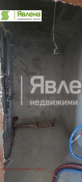 Продава 4-СТАЕН, гр. София, Лозенец, снимка 8 - Aпартаменти - 48105917