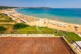Satılık  3 yatak odası bölge Burgaz , Sozopol , 260 metrekare | 98777397 - görüntü [3]