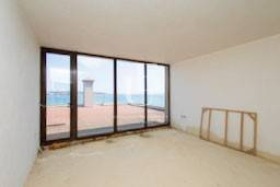 Satılık  3 yatak odası bölge Burgaz , Sozopol , 260 metrekare | 98777397 - görüntü [6]