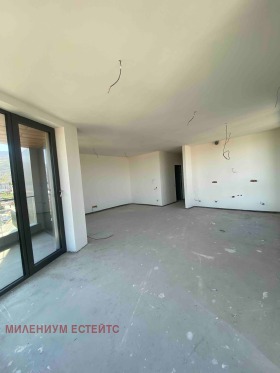 ������� 4-����� | Imot.bg � ����� ������ 3