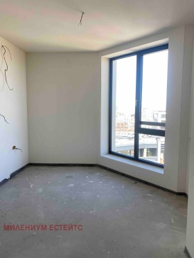 ������� 4-����� | Imot.bg � ����� ������ 5