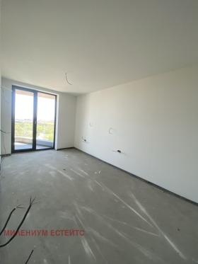 ������� 4-����� | Imot.bg � ����� ������ 9