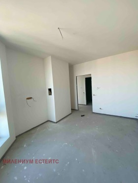 ������� 4-����� | Imot.bg � ����� ������ 6