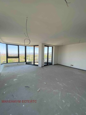 ����� ������� 4-�����,���� �����, �������� ����