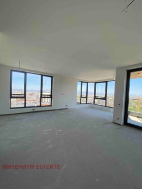 ������� 4-����� | Imot.bg � ����� ������ 2