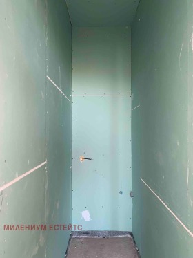 ������� 4-����� | Imot.bg � ����� ������ 11