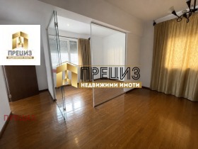 ������� 4-����� | Imot.bg � ����� ������ 7