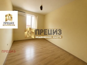 ������� 4-����� | Imot.bg � ����� ������ 3