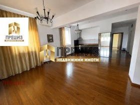 ������� 4-����� | Imot.bg � ����� ������ 2